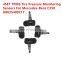 4 x датчики давления в шинах TPMS для Mercedes-Benz C250 C300 C350 Smart A0035400217