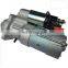 Weichai TD226B 24V engine starter 13023606 for marine engine