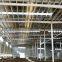 Prefabricated Steel Workshop   custom steel warehouse factory    steel warehouse   steel construction warehouse