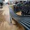 Pe Polyethylene Pipe Polyethylene Pressure Pipe For Seawater Desalination