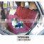 Manufacture Sale Customized Car Dog Beds