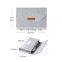 Wholesale Good Quality Felt neoprene laptop bag for women