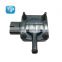 Auto Parts Differential Pressure Sensor Positive Pressure Sensor OEM RF7J-18-2B5 RF7J182B5