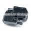 Hot Sale Auto Engine Parts Ignition Coil For Mercedes-Ben-z Bos-ch OME 0221503035