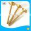 High quality 6G74 6g75 DOHC 24V engine valves For Mitsubishi pajero Shogun iv 3.5 4WD Flex 3.8 i V6
