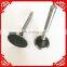 motorbikes accessories engine valves for kawasaki ninja h2r 250 300 650 ex