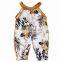 wholesale boutique clothing for kids baby clothes newborn baby romper suit