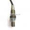 Auto Oxygen Sensor for 08/2004-03/2012 Toyota Hilux 89465-0K020