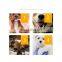 Hot Sale Pet Tooth Cleaning Products Eco-friendly Dog Toothpaste Dental care tool Toothbrush Set