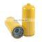 Factory direct selling Diesel  Generator oil filter cartridge auto Hydraulic oil Filter element