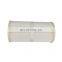 swimming pool water filter cartridge intex water filter element