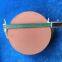 Resin diamond grinding disc/Grinding tungsten steel grinding disc/Fine grained polishing disc