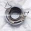 automotive clutch bearing 58TKB3505 nsk bearing clutch release bearing 58SCRN37P