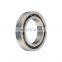 high precision 729 CD ACD HC P4 miniature angular contact ball bearing mud pump motor bearing size 9x26x8