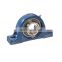 hot sale ntn nsk sliding bearing UCP 213 housing pillow block bearing bore size 65mm for agriculture textile good quality