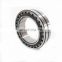high quality 65X140X48 spherical roller bearing 22213 ck
