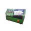 Diesel injector test equipment bench EPS 205 common rail tester bench for fuel test and clean