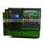 Diesel maintenance workshop CR918S beacon edc ve diesel pump tester test bench diagnostic machine for all cars