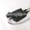 4307262 Cummins engine temperature Sensor