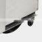 Latest multifunctional chinese vegetable cutter for vegetable&fruit cutting