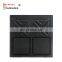 Commercial food cart egg folder grill sandwich maker bakery equipment