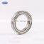 Bachi Long Life Chrome Steelstainless Steel Thin Section Bearing Bike Bearing Deep Groove Ball Bearing 6805 RS/ZZ