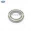 Bachi Smooth Engine Ball Bearing Thin Wall Bearing Deep Groove Ball Bearing 6907 Z