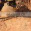 hand mikasa tamping rammer machine parts electric tamper