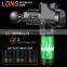 30/20 Speeds Setting Electric Handle Vibration Percussion Muscle Relax Wireless Deep Tissue Massage Gun