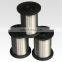 welding wire for monel 400