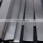 Prime quality rounded edge steel flat bar beam price to bangladesh for construction