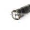 33 kv 300mm2 High Quality PVC / XLPE Aluminum Power Cable