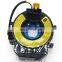 Spiral Cable Clock Spring 93490-1W110 934901W110 for KIA RIO