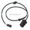 Wheel Speed ABS Sensor for SKODA SUPERB VW PASSAT 3B0927807B 3B0927807C 3B0927807D 8E0927807
