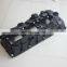 Крышка клапанного крыла двигателя для BMW E90 F10 535  X3 F25  X4  X5 E70  X5 F15  X6 E71 X6 F16 11127570292