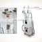 Body sculpting machine newest fat freezing machine, cryo slimming machine with Vacuum Cavitation System
