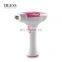 Home use acne removal Acne scar removal Hair removal Skin rejuvenation IPL beauty device 3 in 1 with CE PSE ROHS ISO