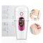 New Permanent Laser Hair Removal For women From home With 500000 Flash