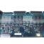 JANCD-MRY01 JANCD-MIO04 JANCD-MBB02-2 JANCD-MBB02-1 Controller fitting