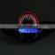 Motorcycle LED Gauge Odometer Tachometer Digital LCD Display Speedometer For Honda CBR250 R