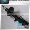 Best Selling Factory Price Auto Car Shock Absorbers for CORONA AT170 TOYOTA CARINA II Rear Axle Shock Absorber 333063