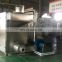 China Supplier Jinan Shandong Dog Cat Fish Twin Screw Extruders Machinery Dog Food Pellet Making Machine Equipment