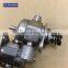 OEM High Pressure Fuel Pump For VW For Golf For GTI For Jetta For Tiguan For Audi A3 06H127026 06H127025N 06H127025P