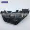 FOR TOYOTA COROLLA REAR BUMPER RETAINER 52563-02050 5256302050