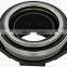 FE62-16-510 Clutch Release Self-Aligning Bearing