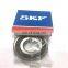 Original SKF deep groove ball bearing 6305 2RS best price KOYO NSK NTN bearings distributor