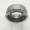 NKI 55/25 Germany Needle roller bearing with machined rings
