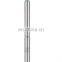 4SD 2m3/h stainless steel  4sdm deep well submersible pump