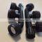 plastic sprayer nozzle for sprayer