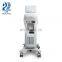 8.0mm 13.0mm 2 in 1 HIFU Liposonic HIFU machine for weight loss